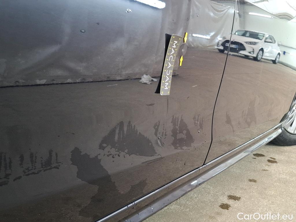  Peugeot  508  SW Active Business 1.5 HDi 130CV BVA8 E6d #33