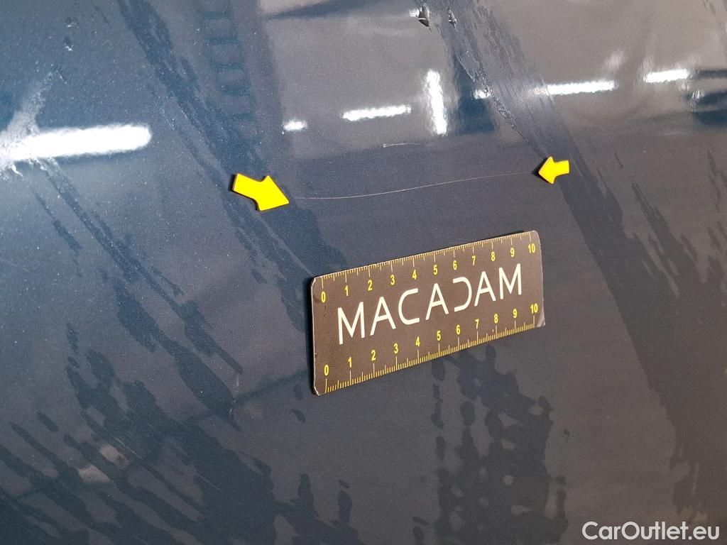  Peugeot  5008  Allure 1.5 HDi 130CV BVA8 7 Sieges E6d #2