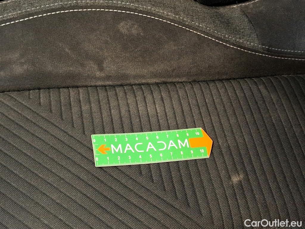  Peugeot  308  Active Pack 1.5 HDi 130CV BVA8 E6d #28