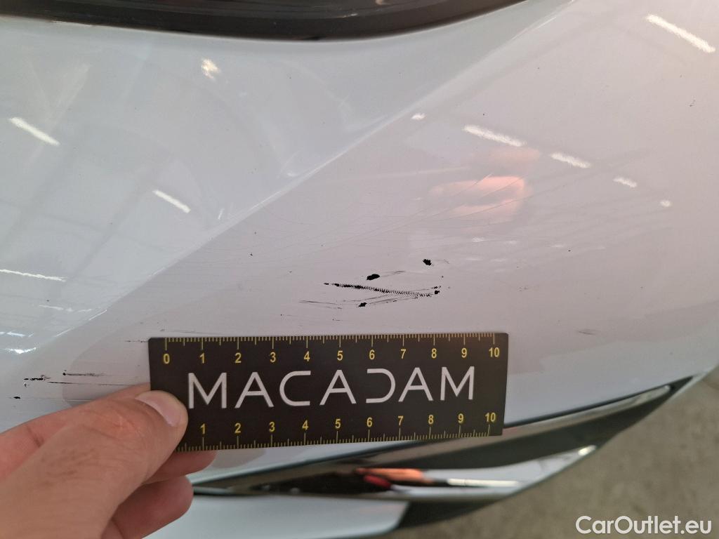  Peugeot  3008  Active Business 1.5 HDi 130CV BVM6 E6dT #11