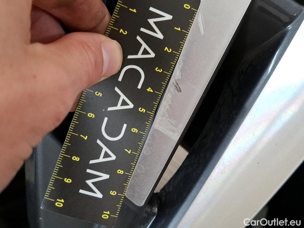  Peugeot  5008  Allure Pack 1.5 HDi 130CV BVA8 7 Sieges E6d #26