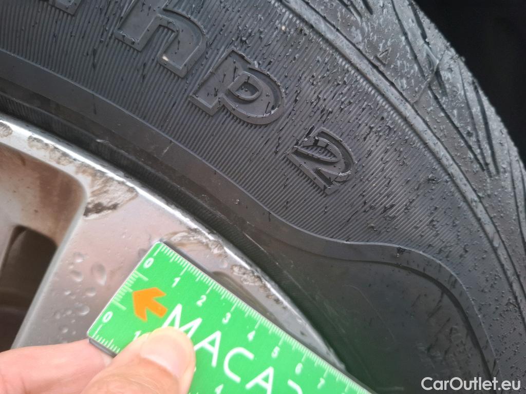  Peugeot  308  SW Active Business 1.5 HDi 130CV BVA8 E6d #20