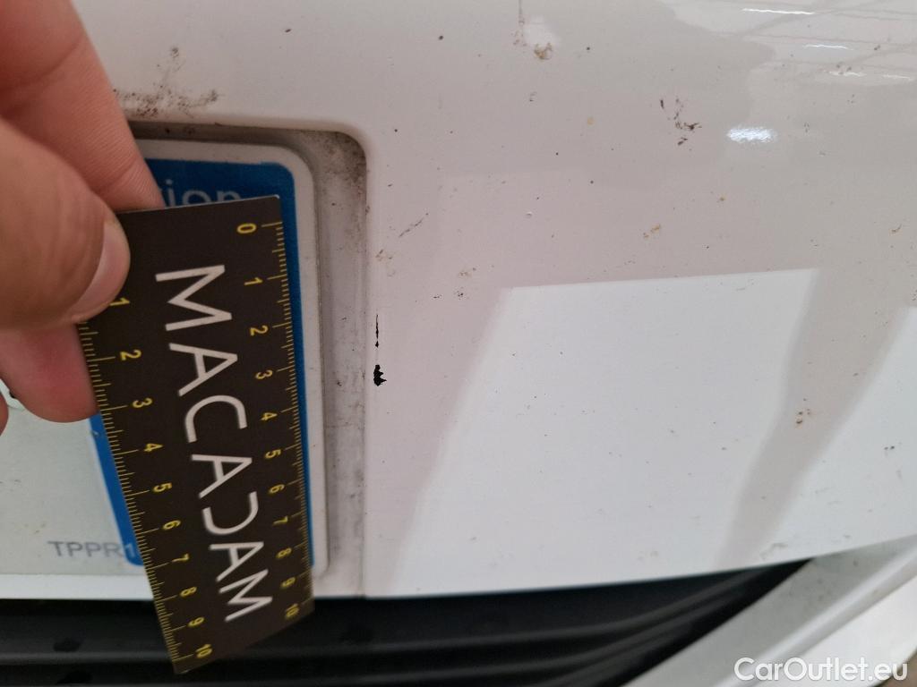  Peugeot  3008  Active Business 1.5 HDi 130CV BVM6 E6dT #12