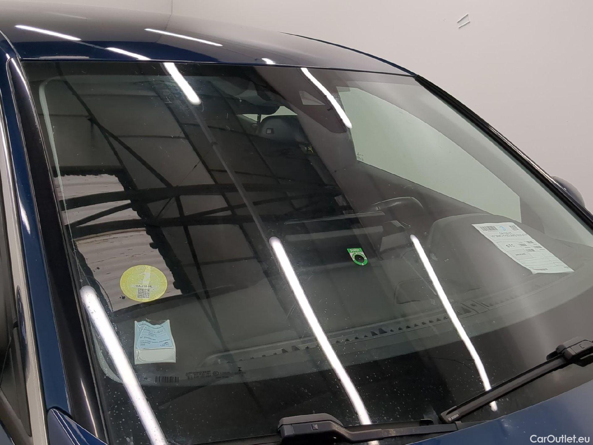  Peugeot  3008  Active Business 1.5 HDi 130CV BVA8 E6d #23