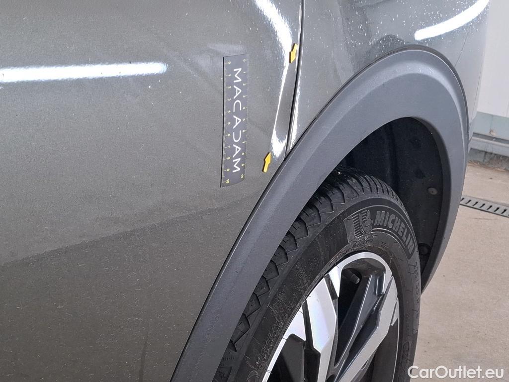  Peugeot  5008  Active Business 1.5 HDi 130CV BVA8 7 Sieges E6d #2