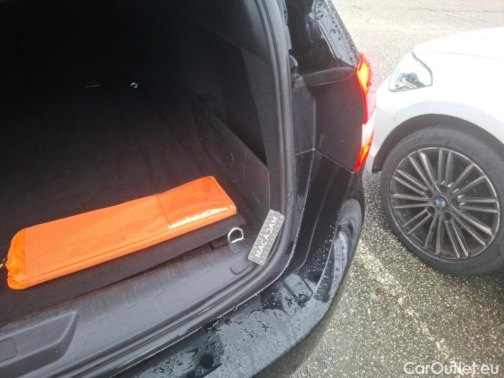  Peugeot  308  SW Active Business 1.5 HDi 130CV BVA8 E6d #11