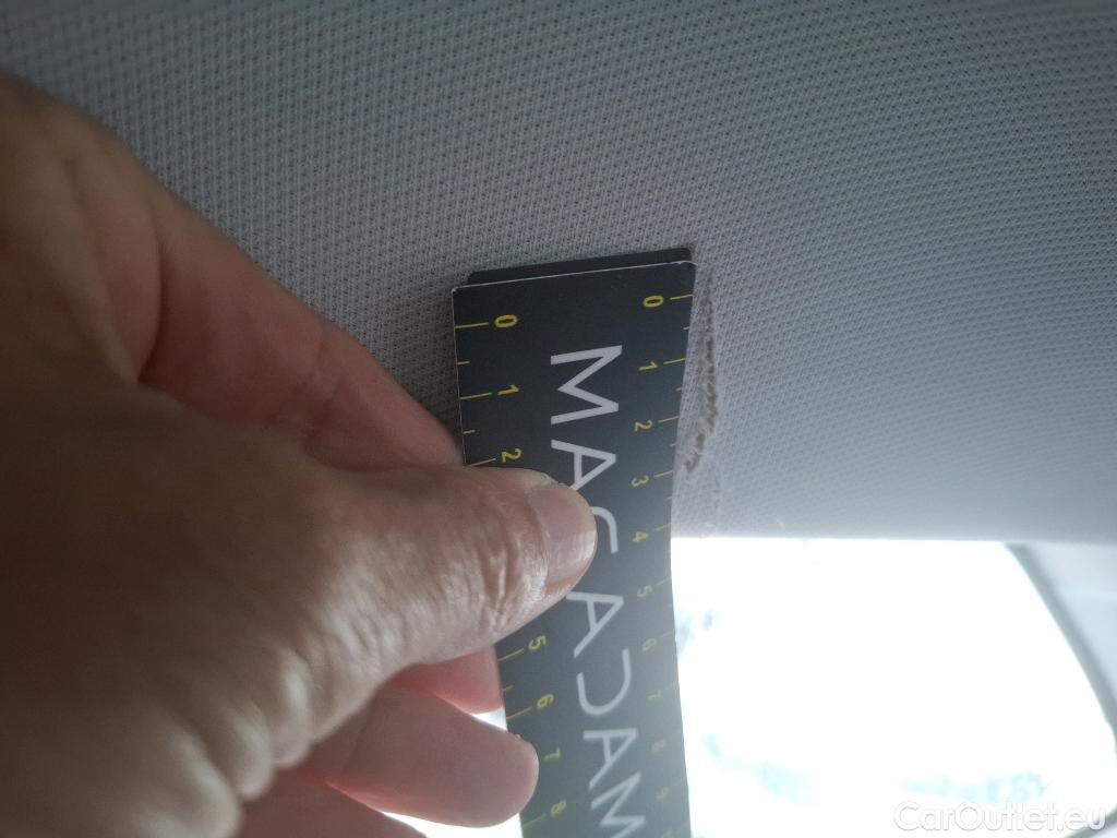  Peugeot  308  SW Active Business 1.5 HDi 130CV BVA8 E6d #2