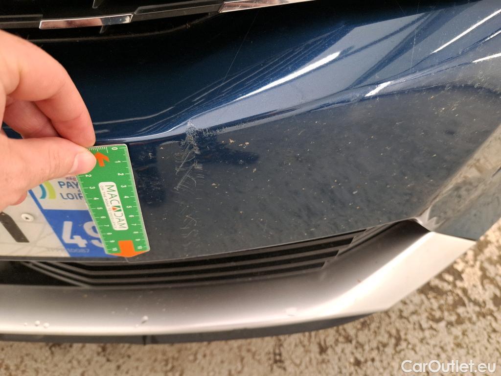  Peugeot  5008  Active Business 1.5 HDi 130CV BVA8 E6d #8