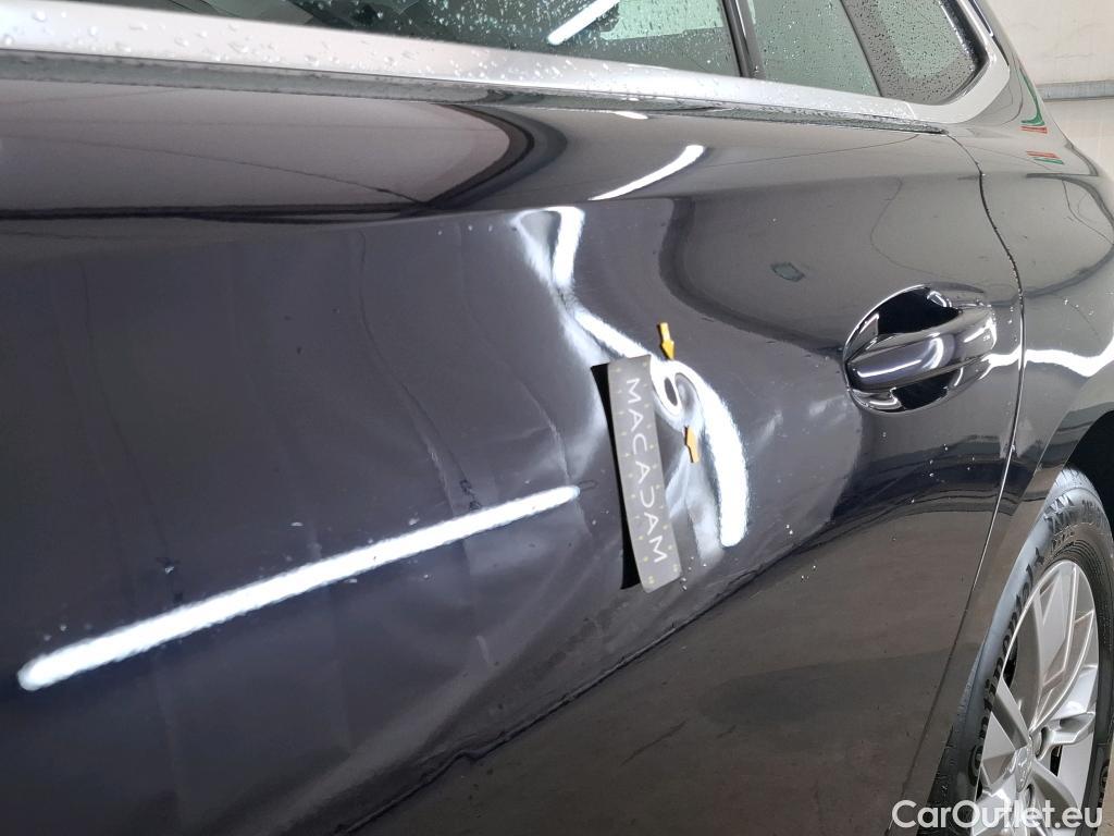  Peugeot  508  SW Active Business 1.5 HDi 130CV BVA8 E6d #29