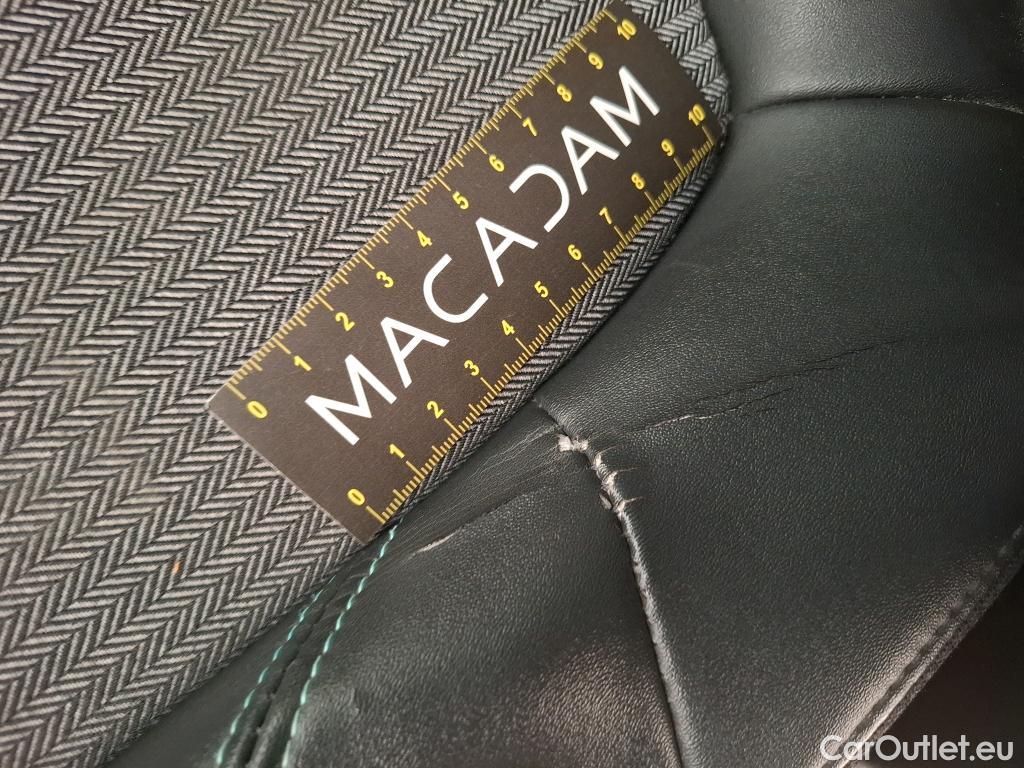  Peugeot  5008  Allure 1.5 HDi 130CV BVM6 7 Sieges E6d #10