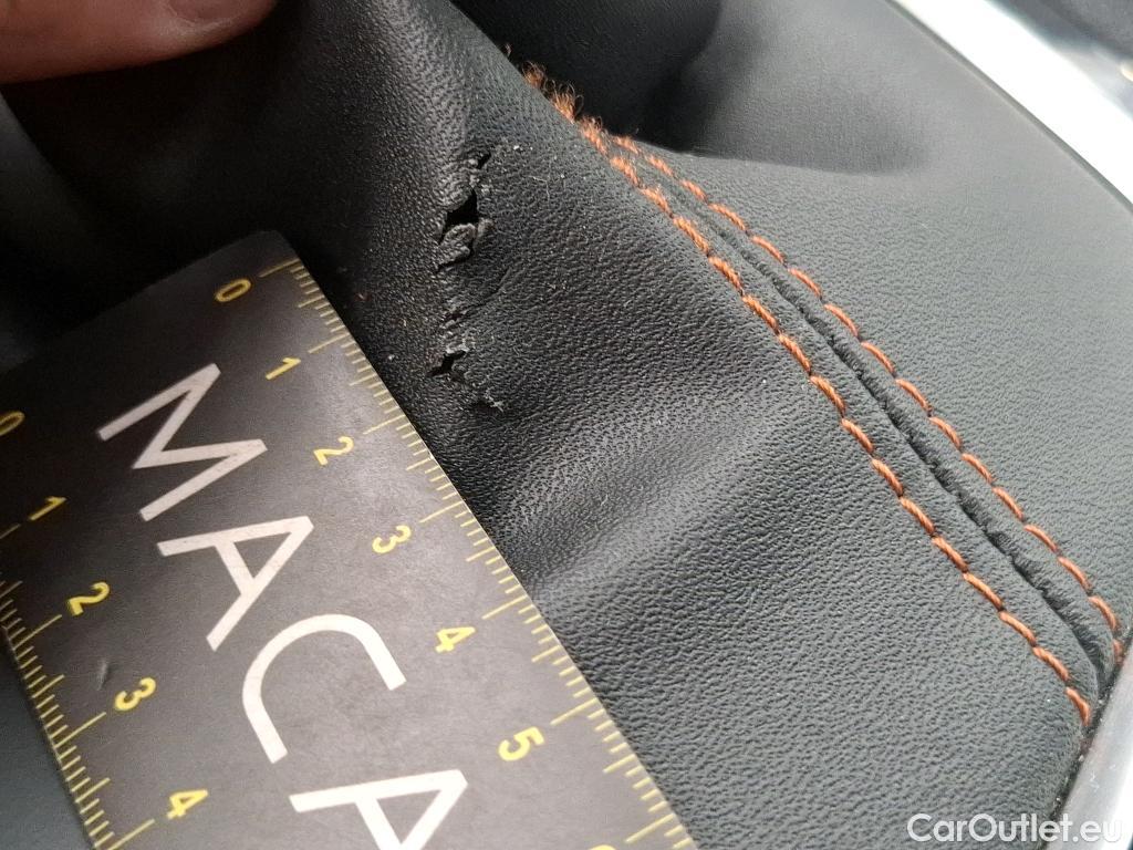  Peugeot  3008  Active Business 1.5 HDi 130CV BVM6 E6dT #27