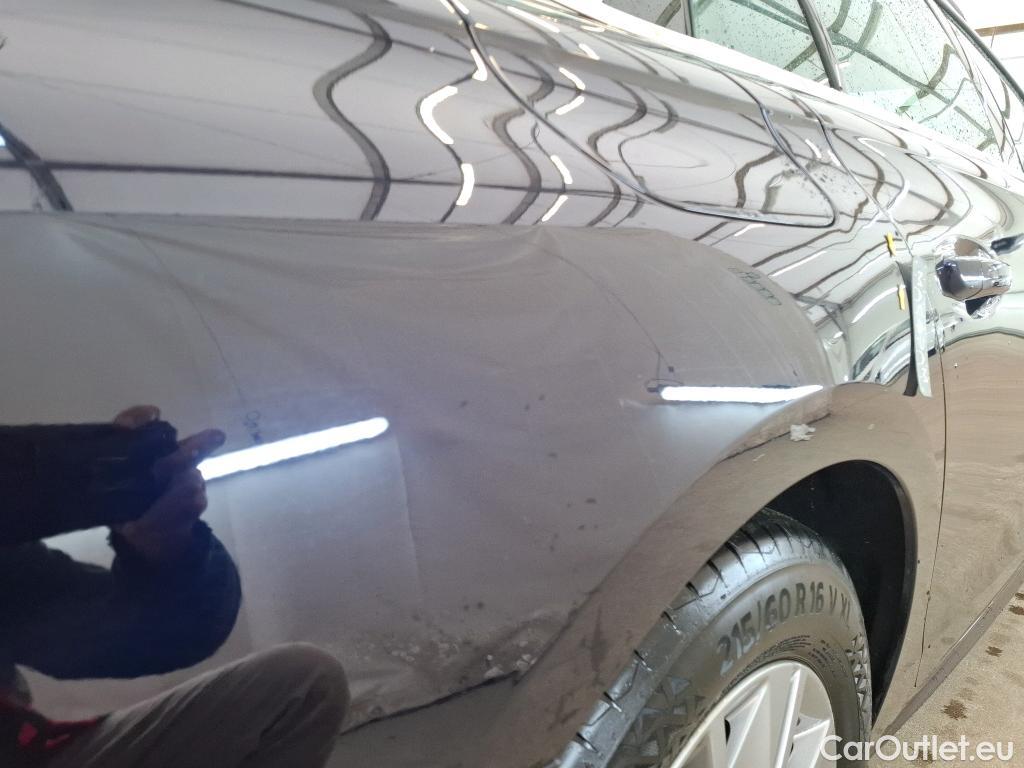  Peugeot  508  SW Active Business 1.5 HDi 130CV BVA8 E6d #30