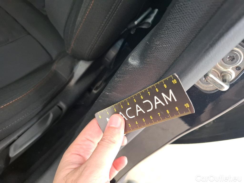  Peugeot  508  SW Active Business 1.5 HDi 130CV BVA8 E6d #23