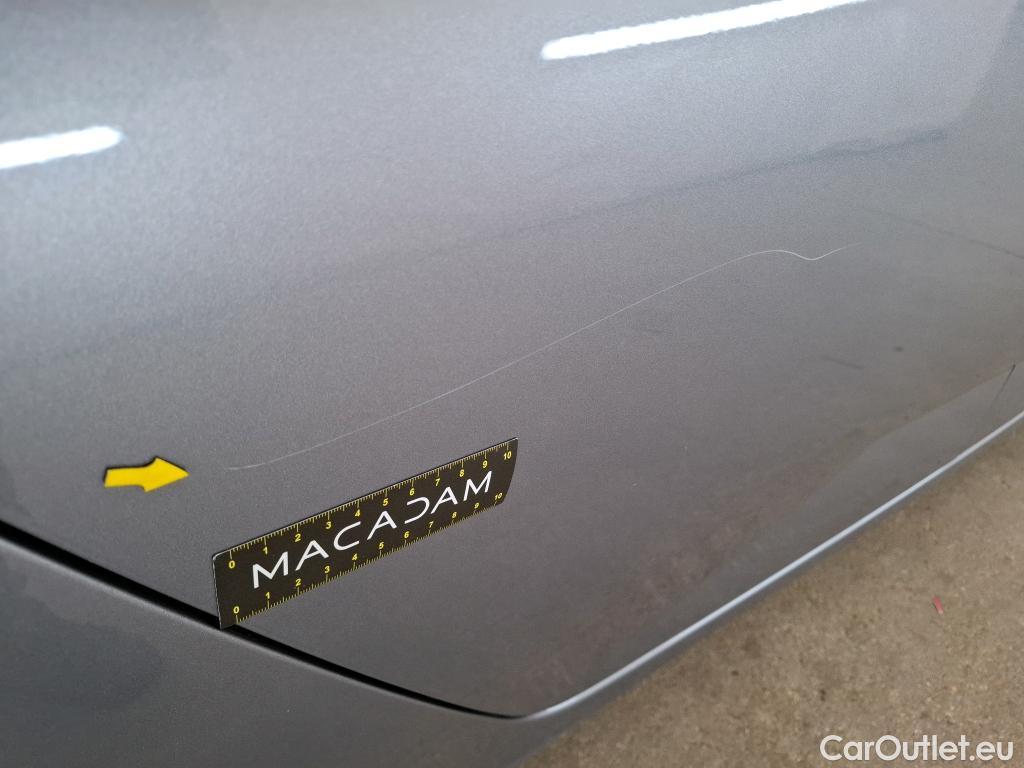  Peugeot  308 PEUGEOT  SW / 2021 / 5P / Break BlueHDi 130 EAT8 ACTIVE PACK #4