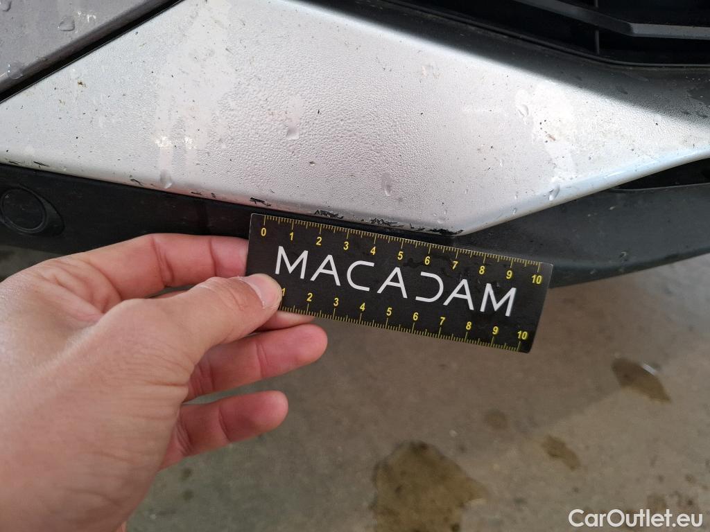  Peugeot  3008  Active Pack 1.5 HDi 130CV BVA8 E6d #44