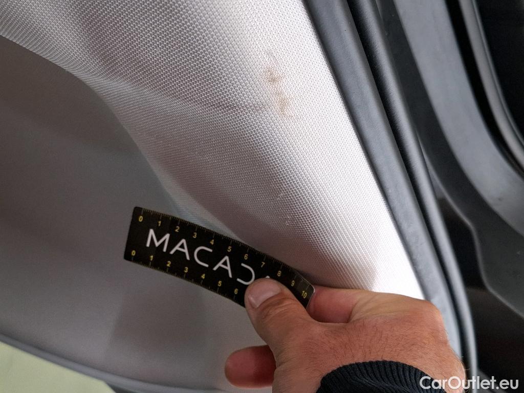  Peugeot  5008  Allure Business 1.5 HDi 130CV BVA8 E6 #7