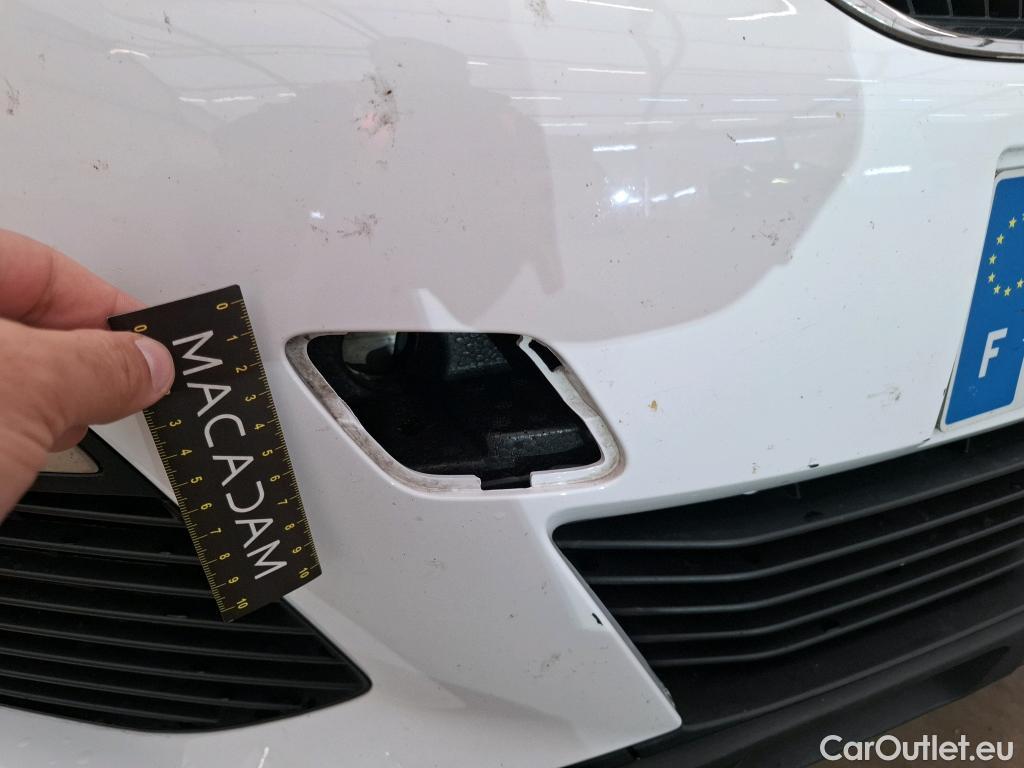  Peugeot  3008  Active Business 1.5 HDi 130CV BVM6 E6dT #41