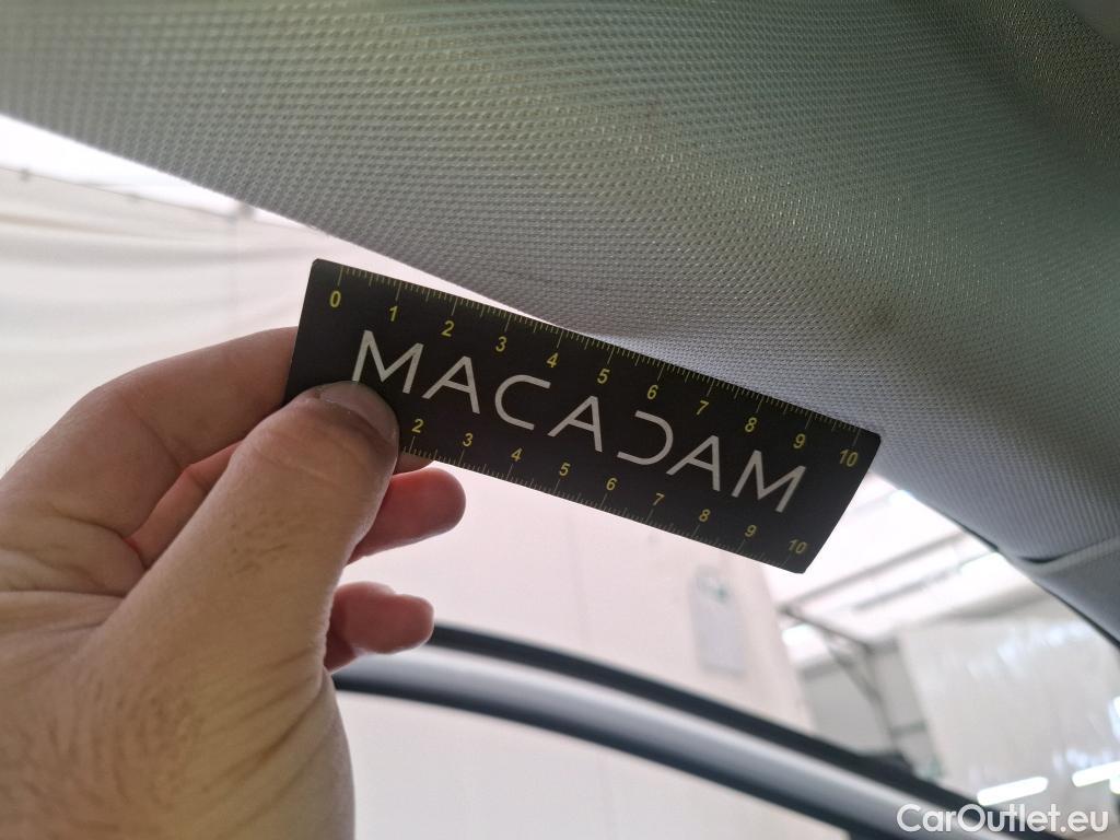  Peugeot  3008  Active Business 1.5 HDi 130CV BVM6 E6dT #47