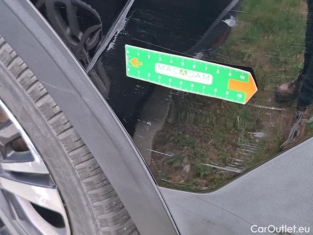  Peugeot  5008  Allure Business 1.2 PureTech 130CV BVA8 7 Sieges E6dT #23