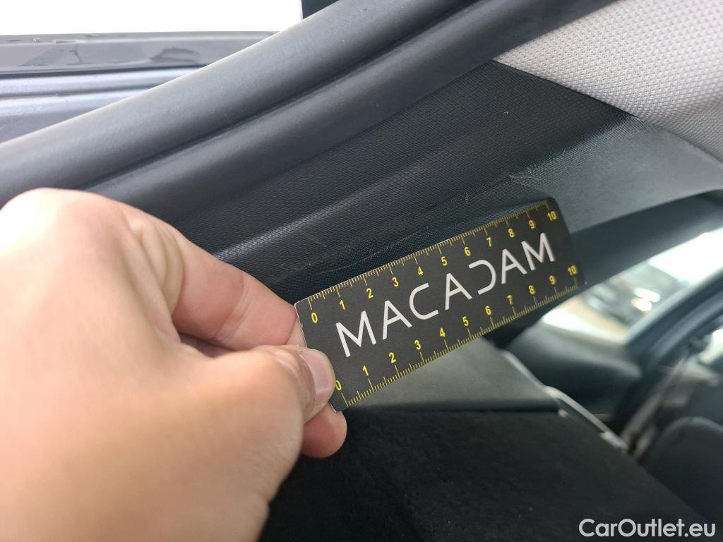  Peugeot  3008  Active Pack 1.5 HDi 130CV BVA8 E6d #16