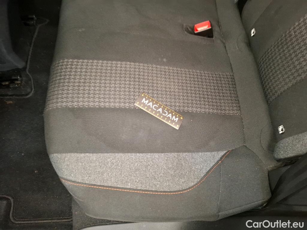  Peugeot  3008  Active Business 1.5 HDi 130CV BVM6 E6dT #51