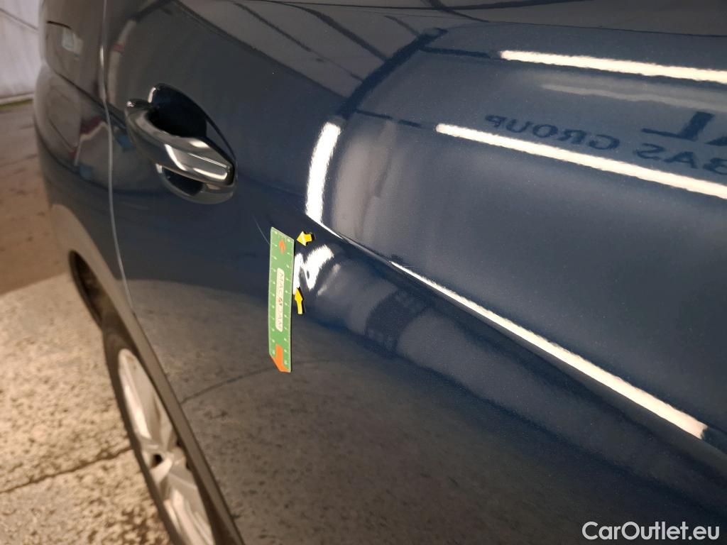  Peugeot  5008  Active Business 1.5 HDi 130CV BVA8 E6d #20