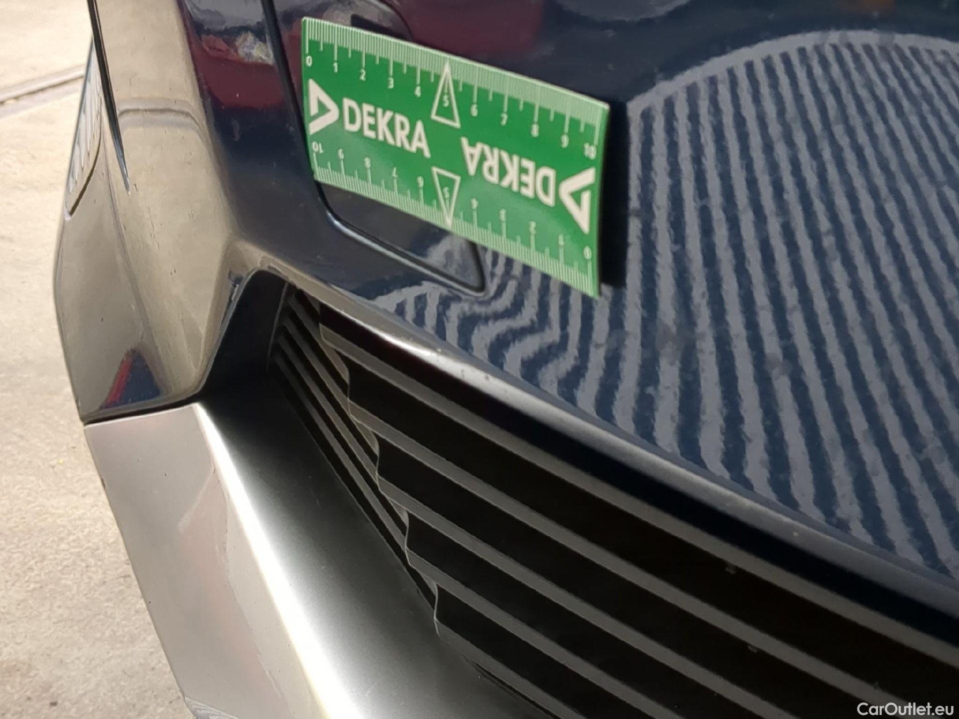  Peugeot  3008  Active Business 1.5 HDi 130CV BVA8 E6d #26