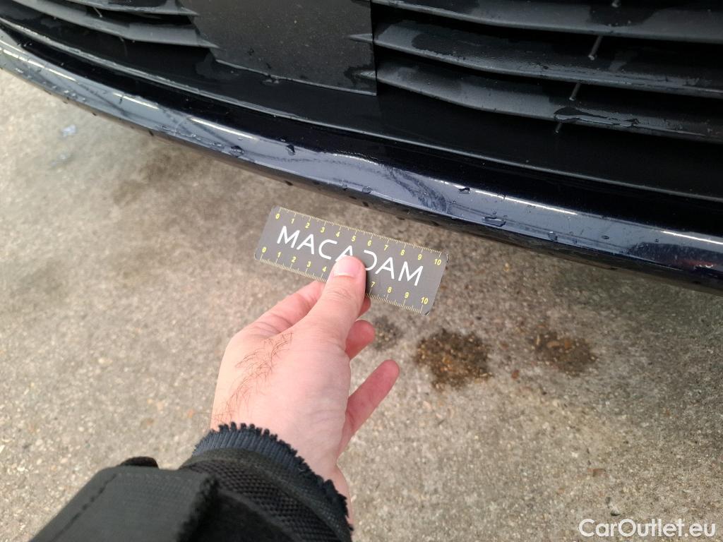  Peugeot  508  SW Active Business 1.5 HDi 130CV BVA8 E6d #13