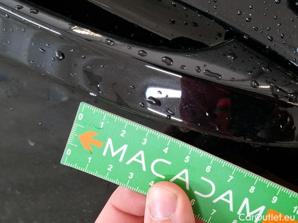  Peugeot  308  Active Pack 1.5 HDi 130CV BVA8 E6d #43