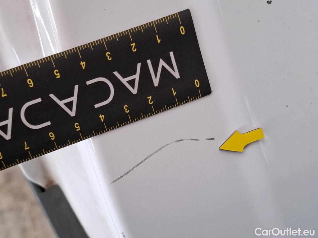  Peugeot  3008  Active Business 1.5 HDi 130CV BVM6 E6dT #29