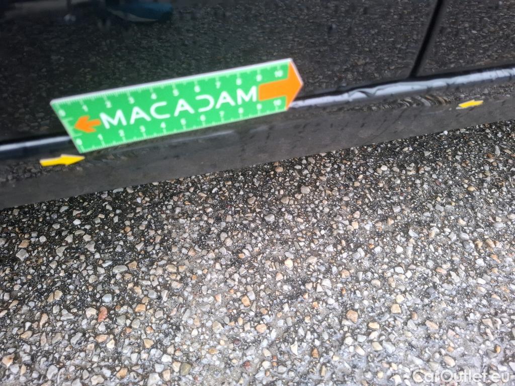  Peugeot  308  SW Active Business 1.5 HDi 130CV BVA8 E6d #4