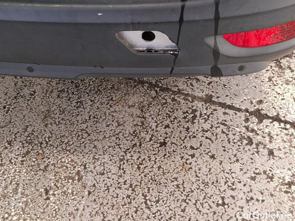  Peugeot  5008  Active Business 1.5 HDi 130CV BVA8 E6d #21