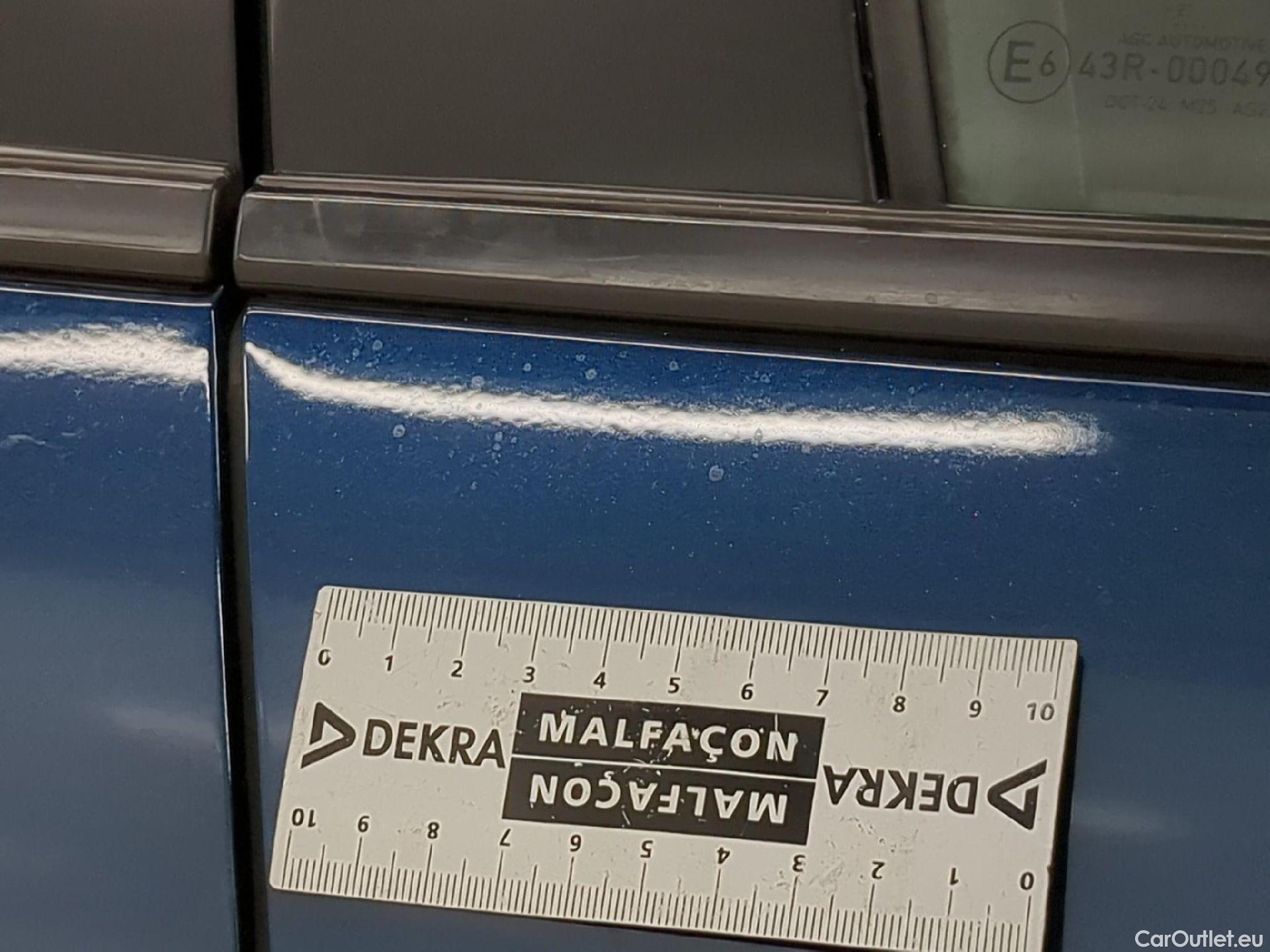  Peugeot  3008  Active Business 1.5 HDi 130CV BVA8 E6d #22