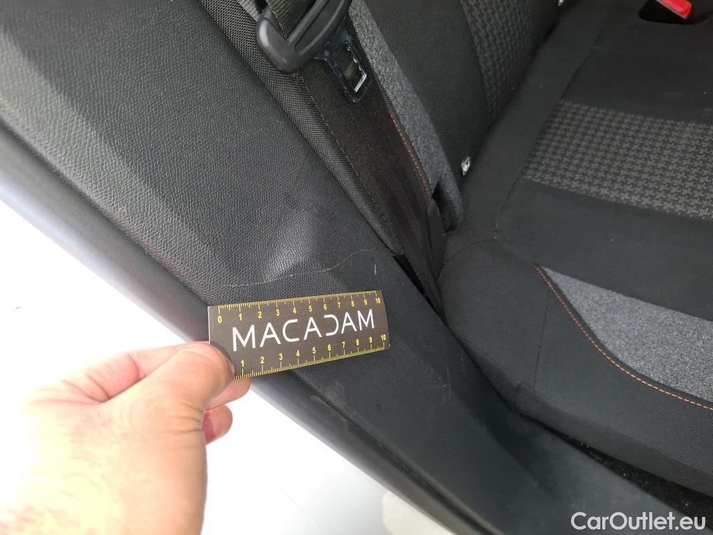  Peugeot  3008  Active Business 1.5 HDi 130CV BVM6 E6dT #33