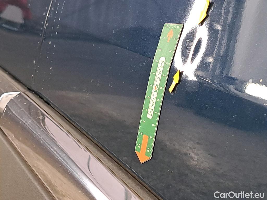  Peugeot  5008  Allure 1.5 HDi 130CV BVA8 7 Sieges E6d #37