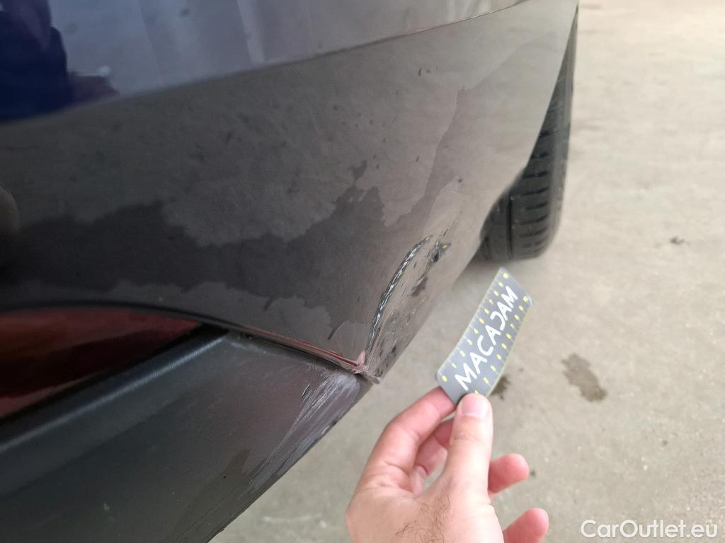  Peugeot  508  SW Active Business 1.5 HDi 130CV BVA8 E6d #5