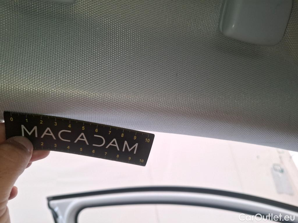  Peugeot  3008  Active Business 1.5 HDi 130CV BVM6 E6dT #48