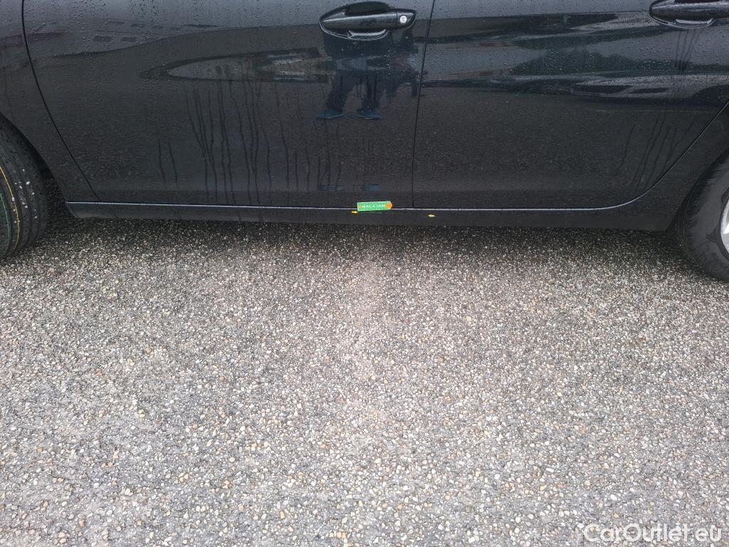  Peugeot  308  SW Active Business 1.5 HDi 130CV BVA8 E6d #3