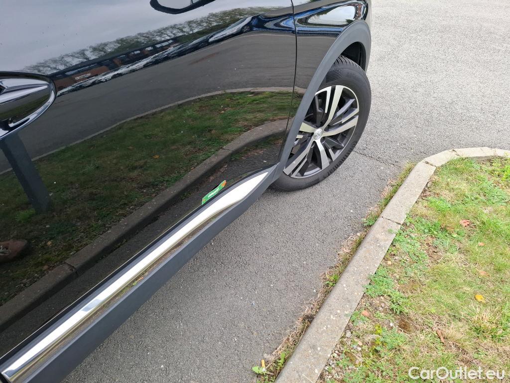  Peugeot  5008  Allure Business 1.2 PureTech 130CV BVA8 7 Sieges E6dT #16