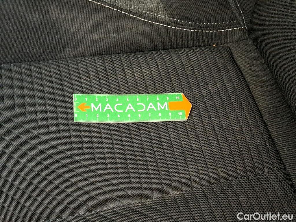  Peugeot  308  Active Pack 1.5 HDi 130CV BVA8 E6d #30