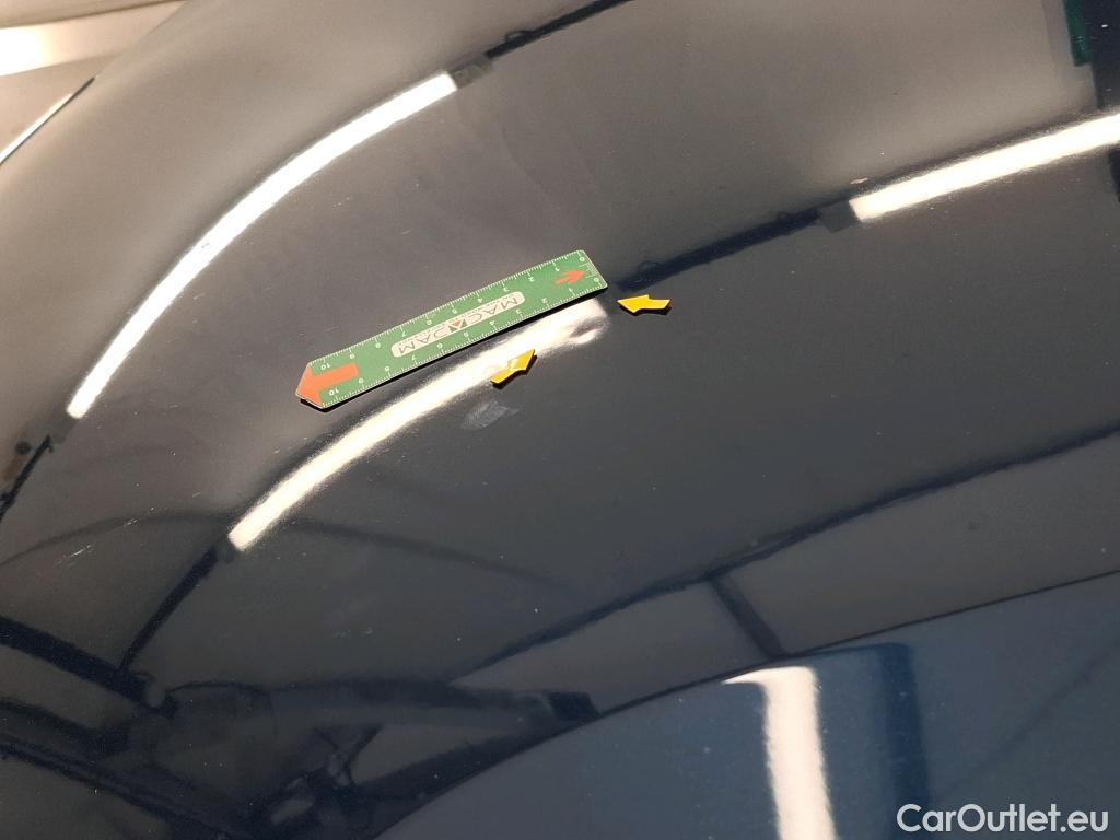  Peugeot  5008  Active Business 1.5 HDi 130CV BVA8 E6d #5