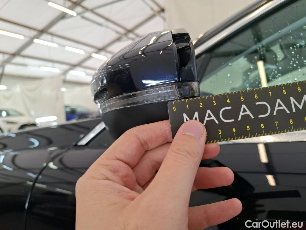  Peugeot  508  SW Active Business 1.5 HDi 130CV BVA8 E6d #20