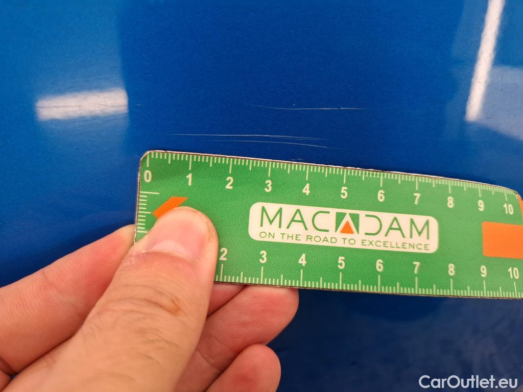  Peugeot  308  SW Allure 1.5 HDi 130CV BVM6 E6d #15