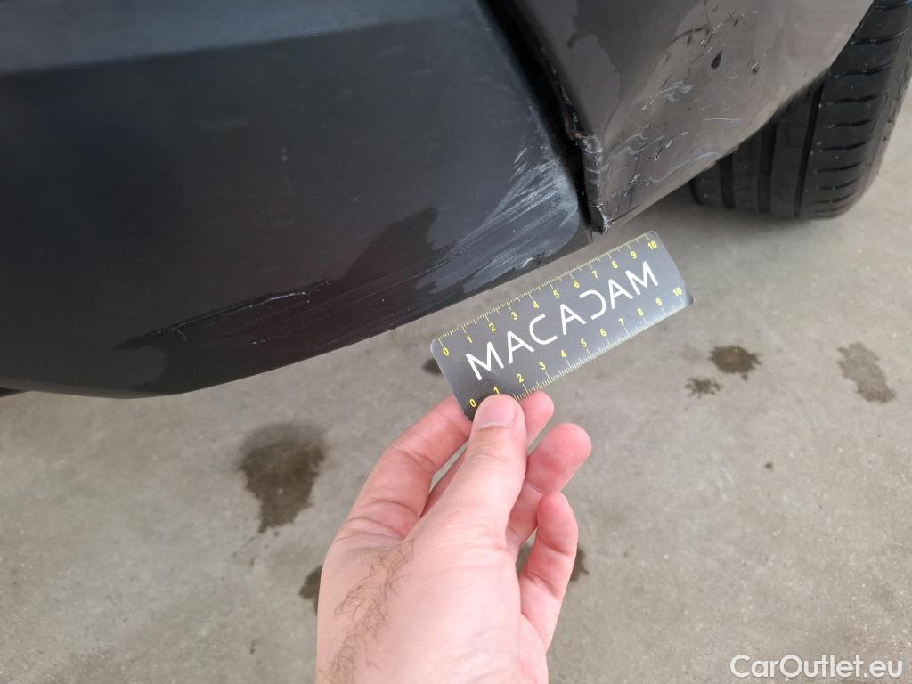  Peugeot  508  SW Active Business 1.5 HDi 130CV BVA8 E6d #42