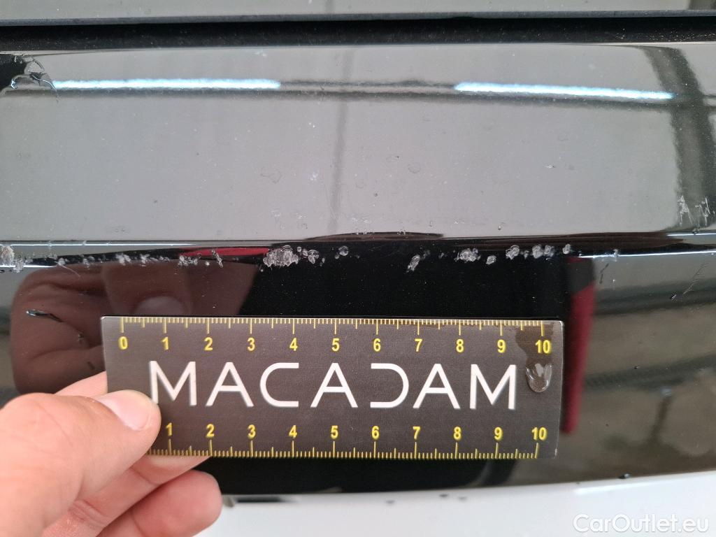  Peugeot  3008  Active Business 1.5 HDi 130CV BVM6 E6dT #19