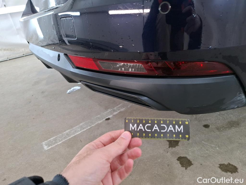  Peugeot  508  SW Active Business 1.5 HDi 130CV BVA8 E6d #41