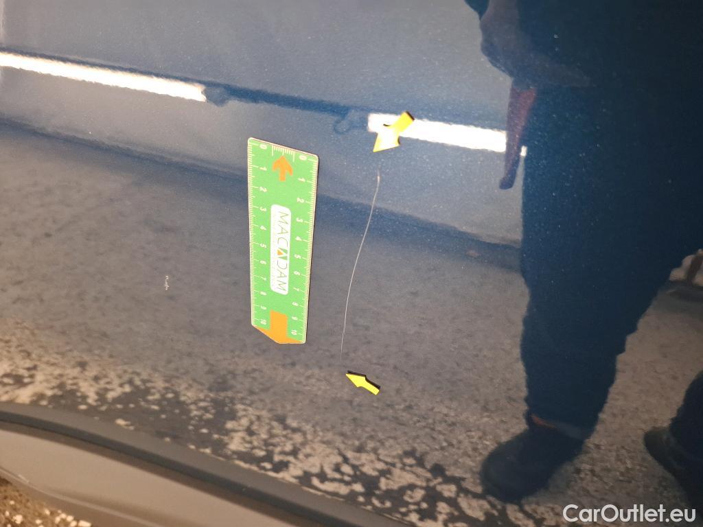  Peugeot  5008  Active Business 1.5 HDi 130CV BVA8 E6d #12