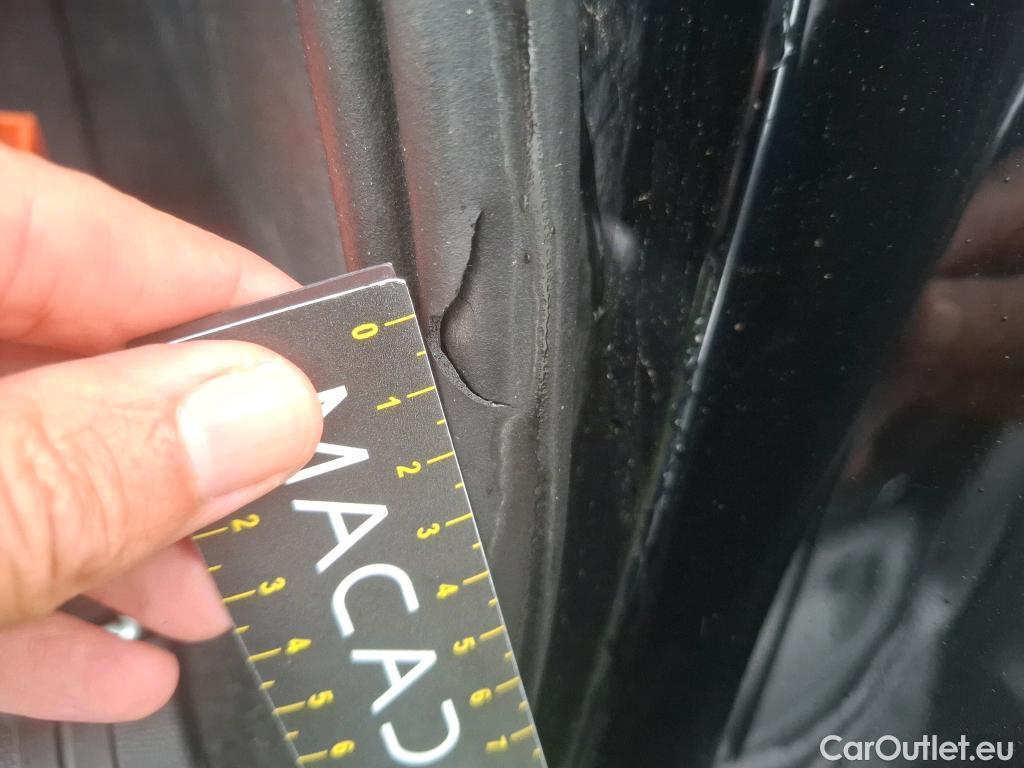  Peugeot  308  SW Active Business 1.5 HDi 130CV BVA8 E6d #12