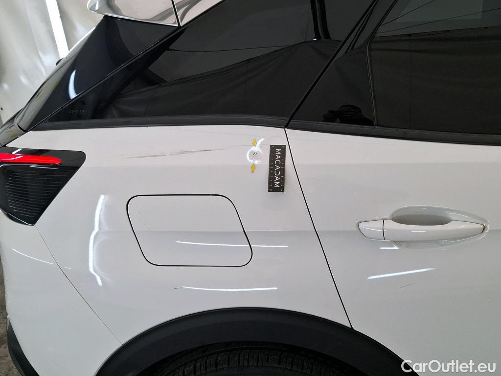  Peugeot  3008  Active Business 1.5 HDi 130CV BVM6 E6dT #40