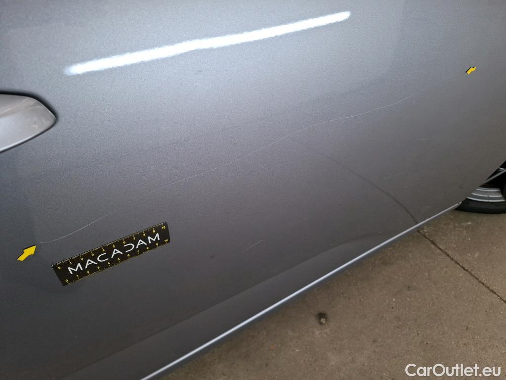  Peugeot  308 PEUGEOT  SW / 2021 / 5P / Break BlueHDi 130 EAT8 ACTIVE PACK #7